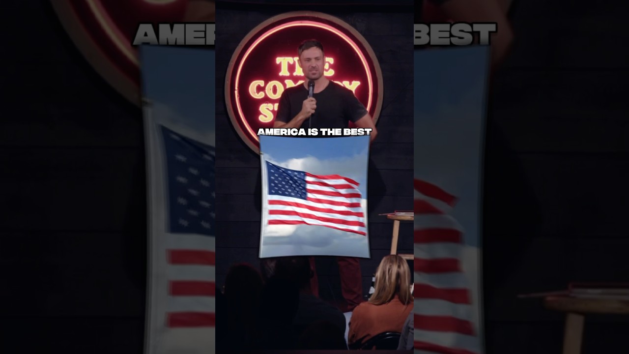 Preload Image