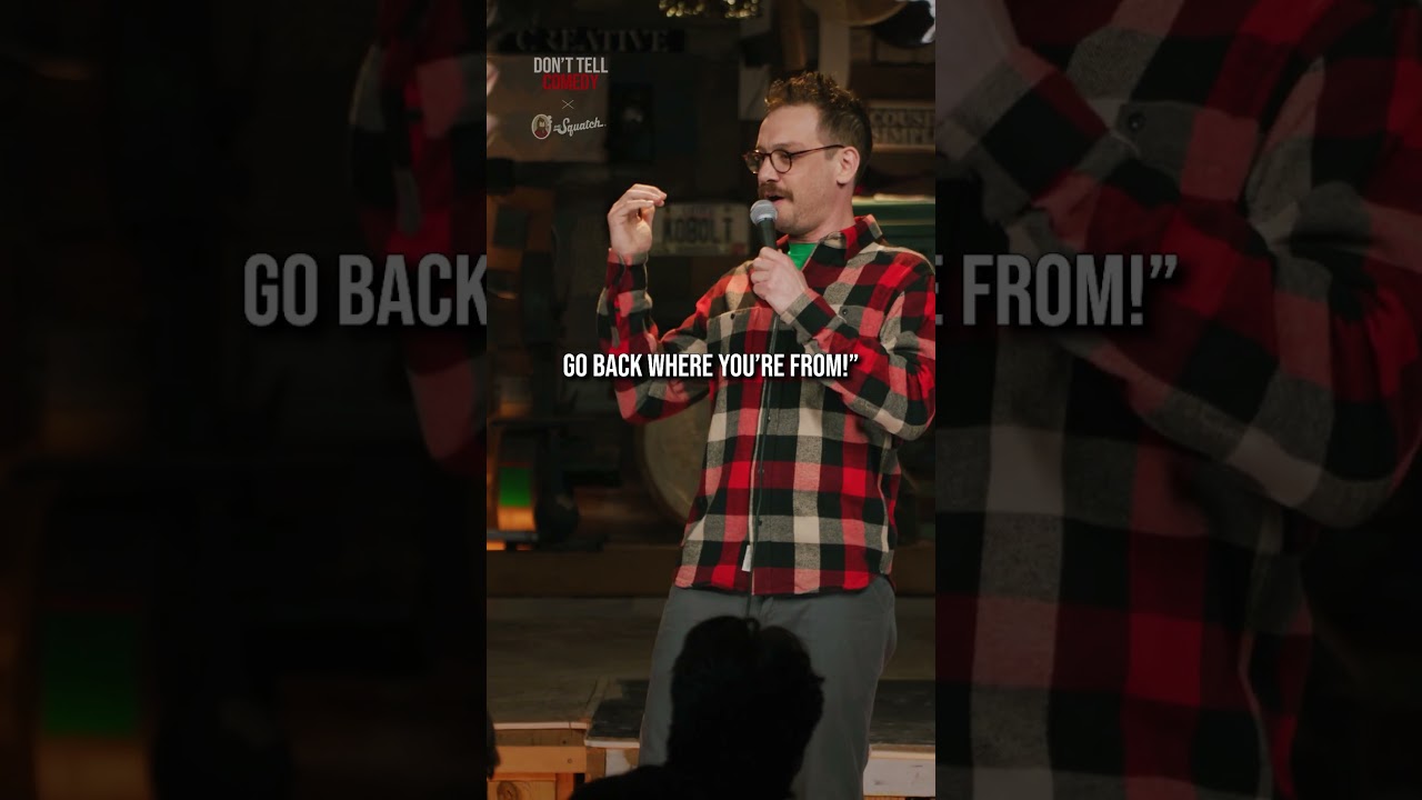 Preload Image