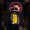 The Worst Part About Basketball