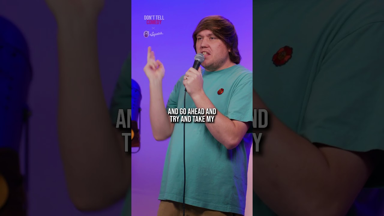 Preload Image
