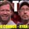 KT #729 – CHRIS O’CONNOR + RYAN O’NEILL