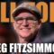 KT #728 – GREG FITZSIMMONS