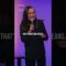 “Neighbors” 🎤: @comedianhelenhong | Full Video on our Channel!
