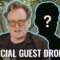A Special Guest Drops By Summer S’mores 2025 | Conan O’Brien Needs A Friend
