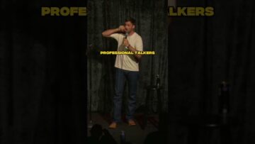 Private: [ID: 36YN_T9K2i0] Youtube Automatic