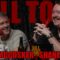 KT #731 – SHANE GILLIS + MATT MCCUSKER