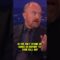 Shane Gillis Might Beat Louis C.K.’s Comedy Record!