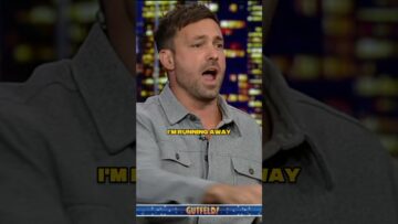 Private: [ID: 5oTlvtHWupM] Youtube Automatic