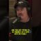 Shane Gillis Tells A Hilarious Mark Normand Story 🤣