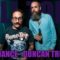 KT #730 – DUNCAN TRUSSELL + IAN FIDANCE