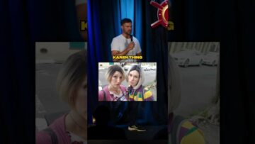 Private: [ID: 7vRw43ICJxs] Youtube Automatic