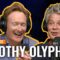 Timothy Olyphant (FULL EPISODE) | Conan O’Brien Needs A Friend