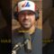 Private: [ID: APf1r2VpEq8] Youtube Automatic