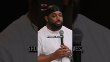 Private: [ID: cRhyvuyGxVw] Youtube Automatic