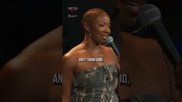 Private: [ID: deLA3outOBA] Youtube Automatic