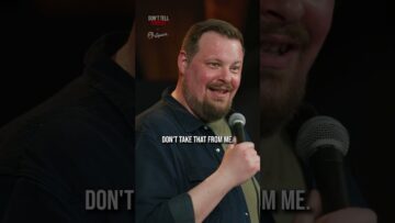 Private: [ID: dZP0Z7GkgGg] Youtube Automatic