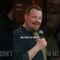 “Gay Wedding Cake” 🎤: @RayHarringtonComedy  | Full Video on our Channel!