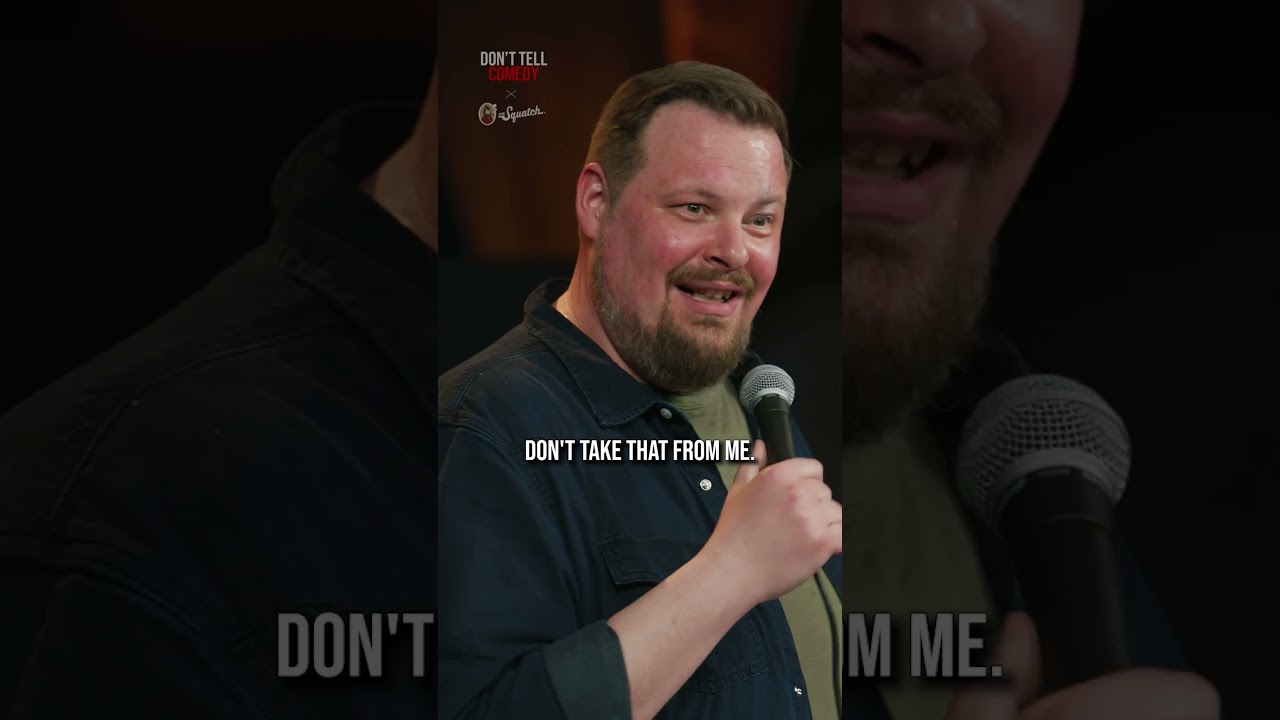 Preload Image