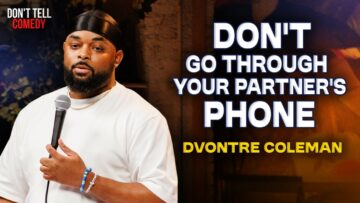 Private: [ID: E-fCd0lB41s] Youtube Automatic