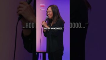 Private: [ID: fa3ni4jWsho] Youtube Automatic