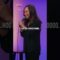 “Crazy Lyft Ride” 🎤: @comedianhelenhong | Full Video on our Channel!