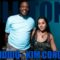 KT #732 – ALI SIDDIQ + KIM CONGDON