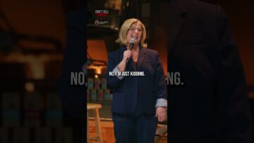 Private: [ID: iKUeyEEaJSA] Youtube Automatic