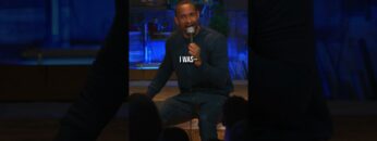 Private: [ID: jgQ-A4UpM4E] Youtube Automatic