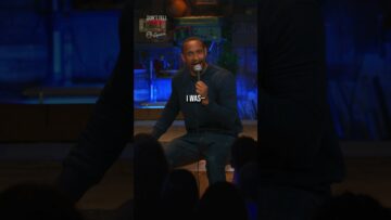 Private: [ID: jgQ-A4UpM4E] Youtube Automatic