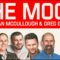 Nateland | Ep #262 – The Moon feat. Greg Garcia and Julian McCullough