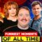 Shane Gillis FUNNIEST MOMENTS Of All Time | Volume 2