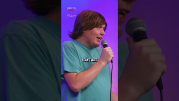 Private: [ID: lV9ZVjpo0uo] Youtube Automatic