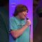 “Future Nursing Homes” 🎤: @DrewDunnComedy | Full Video on our Channel!