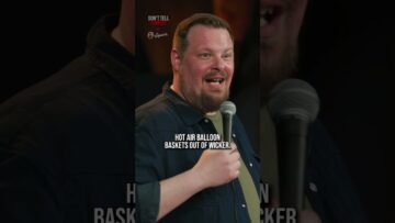 Private: [ID: MvV-v4cDHig] Youtube Automatic