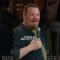 “Hot Air Balloon” 🎤: @RayHarringtonComedy  | Full Video on our Channel!