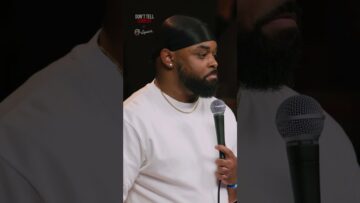 Private: [ID: MVyv4UVXYtg] Youtube Automatic