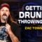 Out of Shape for Dirty Talk | Zac Townsend | Stand Up Comedy