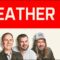 Nateland | Ep #263 – Weather 2.0