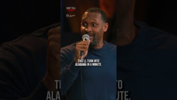 Private: [ID: OwMgoAZNWAA] Youtube Automatic