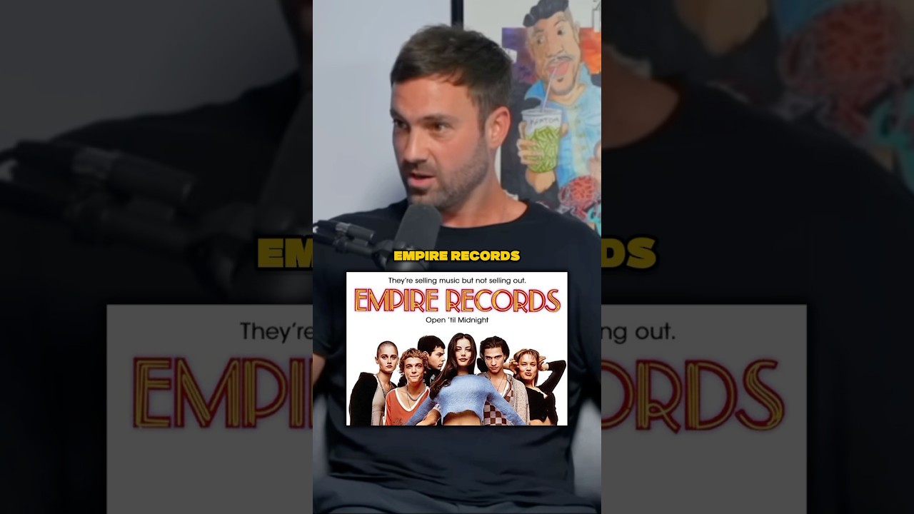 Preload Image