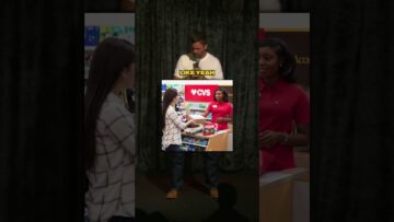 Private: [ID: QamXceoJ0b8] Youtube Automatic