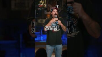 Private: [ID: qKeazsP38p8] Youtube Automatic