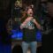 “Getting in Shape” 🎤: @ZacTownsendComedy | Full Video on our Channel!