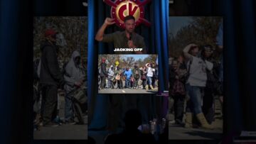 Private: [ID: QlWid5ZZ4Qw] Youtube Automatic