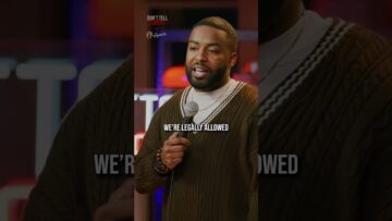 Private: [ID: Rs7j9QjmZ1g] Youtube Automatic