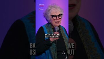 Private: [ID: RSog46CHG9I] Youtube Automatic