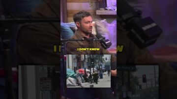 Private: [ID: RYIJDk2Oo9w] Youtube Automatic