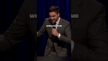 Private: [ID: sfJiDqpPyi4] Youtube Automatic