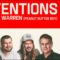 Nateland | Ep #260 – Inventions 2.0 feat. Greg Warren (Peanut Butter Boy)