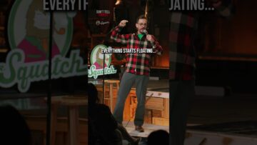 Private: [ID: tLUPx1uKjEI] Youtube Automatic